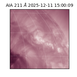 saia - 2025-12-11T15:00:09.626000