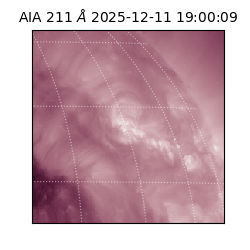 saia - 2025-12-11T19:00:09.618000