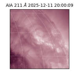 saia - 2025-12-11T20:00:09.629000