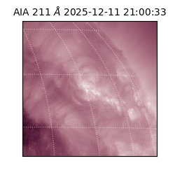 saia - 2025-12-11T21:00:33.626000