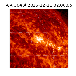 saia - 2025-12-11T02:00:05.129000