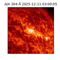 saia - 2025-12-11T03:00:05.129000