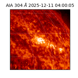 saia - 2025-12-11T04:00:05.129000