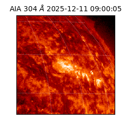 saia - 2025-12-11T09:00:05.129000