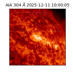 saia - 2025-12-11T10:00:05.130000