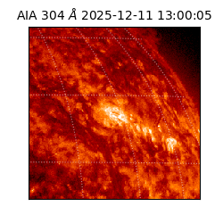 saia - 2025-12-11T13:00:05.129000