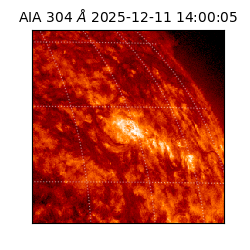 saia - 2025-12-11T14:00:05.146000