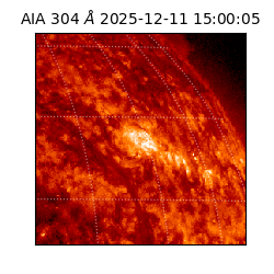 saia - 2025-12-11T15:00:05.121000