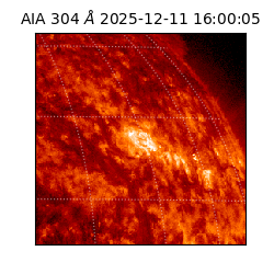 saia - 2025-12-11T16:00:05.129000