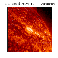 saia - 2025-12-11T20:00:05.146000