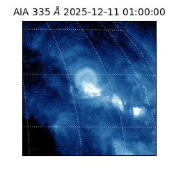 saia - 2025-12-11T01:00:00.626000