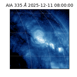 saia - 2025-12-11T08:00:00.632000