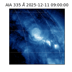 saia - 2025-12-11T09:00:00.632000
