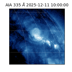 saia - 2025-12-11T10:00:00.625000