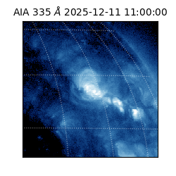 saia - 2025-12-11T11:00:00.632000