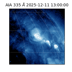 saia - 2025-12-11T13:00:00.625000