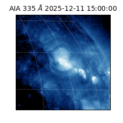 saia - 2025-12-11T15:00:00.618000