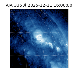 saia - 2025-12-11T16:00:00.625000