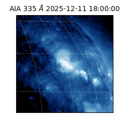 saia - 2025-12-11T18:00:00.622000