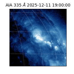 saia - 2025-12-11T19:00:00.631000