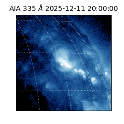 saia - 2025-12-11T20:00:00.622000