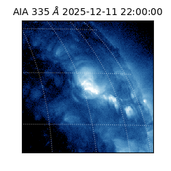 saia - 2025-12-11T22:00:00.626000