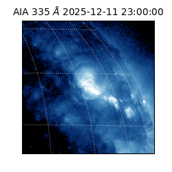 saia - 2025-12-11T23:00:00.633000