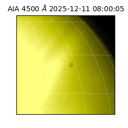 saia - 2025-12-11T08:00:05.964000