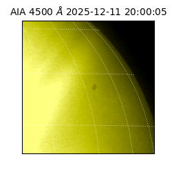 saia - 2025-12-11T20:00:05.962000