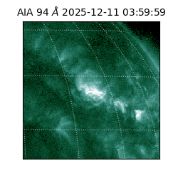 saia - 2025-12-11T03:59:59.122000