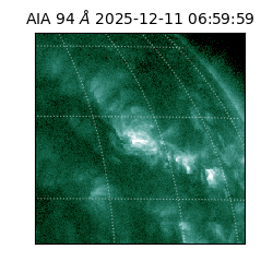 saia - 2025-12-11T06:59:59.122000