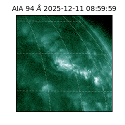 saia - 2025-12-11T08:59:59.130000