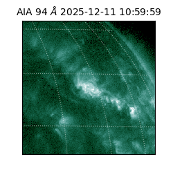 saia - 2025-12-11T10:59:59.122000