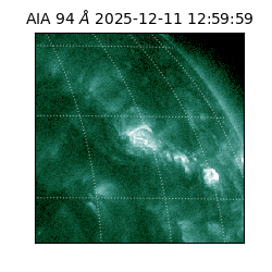 saia - 2025-12-11T12:59:59.138000