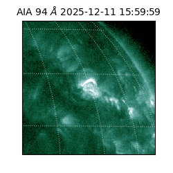 saia - 2025-12-11T15:59:59.122000