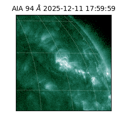 saia - 2025-12-11T17:59:59.122000