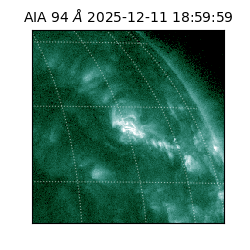 saia - 2025-12-11T18:59:59.130000