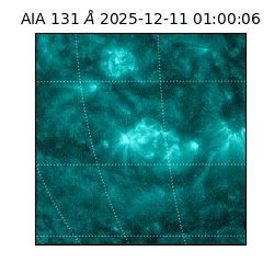 saia - 2025-12-11T01:00:06.622000