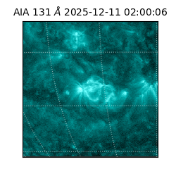 saia - 2025-12-11T02:00:06.622000