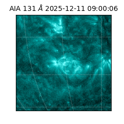 saia - 2025-12-11T09:00:06.622000