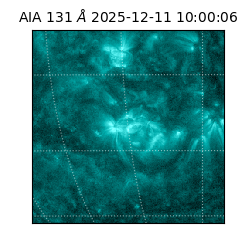 saia - 2025-12-11T10:00:06.622000