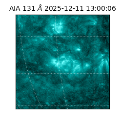 saia - 2025-12-11T13:00:06.622000