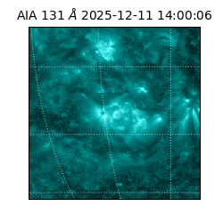 saia - 2025-12-11T14:00:06.622000