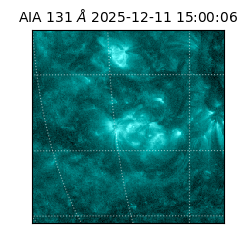 saia - 2025-12-11T15:00:06.622000