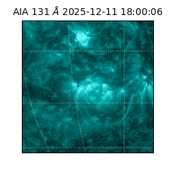 saia - 2025-12-11T18:00:06.622000