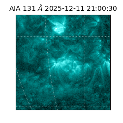 saia - 2025-12-11T21:00:30.622000