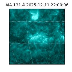 saia - 2025-12-11T22:00:06.622000