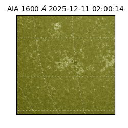 saia - 2025-12-11T02:00:14.126000