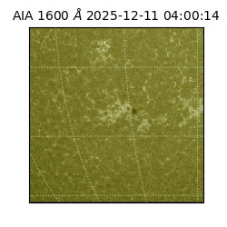 saia - 2025-12-11T04:00:14.126000