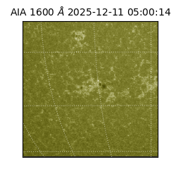 saia - 2025-12-11T05:00:14.125000